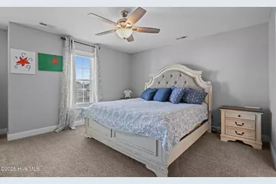 1807 Olde Farm Road, Morehead City, NC 28557 - Photo 13