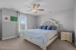 1807 Olde Farm Rd, Morehead City, NC 28557 - Photo 13