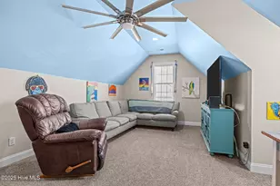1807 Olde Farm Rd, Morehead City, NC 28557 - Photo 21