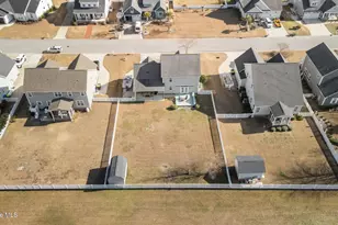 1807 Olde Farm Rd, Morehead City, NC 28557 - Photo 41
