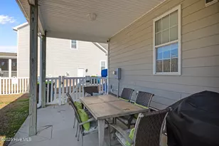 1807 Olde Farm Rd, Morehead City, NC 28557 - Photo 31