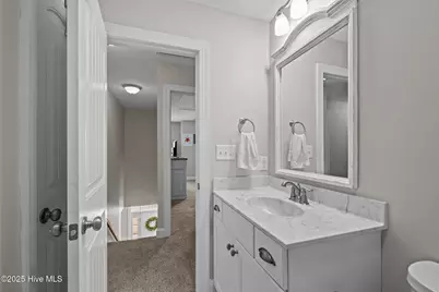 1807 Olde Farm Road, Morehead City, NC 28557 - Photo 25