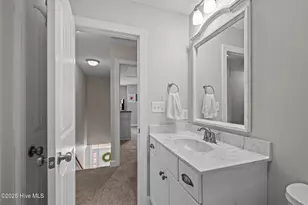 1807 Olde Farm Rd, Morehead City, NC 28557 - Photo 25