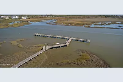 1807 Olde Farm Road, Morehead City, NC 28557 - Photo 47