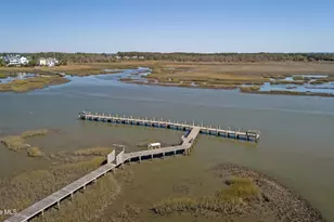 1807 Olde Farm Rd, Morehead City, NC 28557 - Photo 47