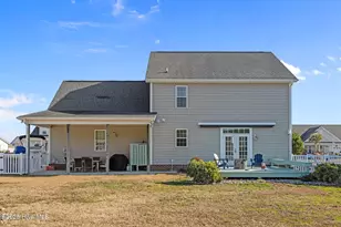 1807 Olde Farm Rd, Morehead City, NC 28557 - Photo 35