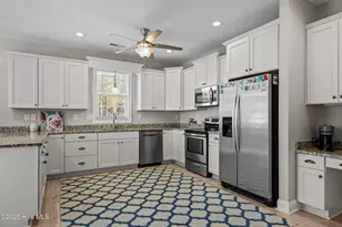 1807 Olde Farm Rd, Morehead City, NC 28557 - Photo 7