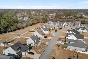 1807 Olde Farm Rd, Morehead City, NC 28557 - Photo 45