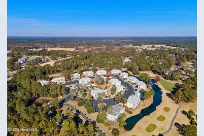 330 S Middleton Drive NW #Unit 1001, Calabash, NC 28467 - Photo 53