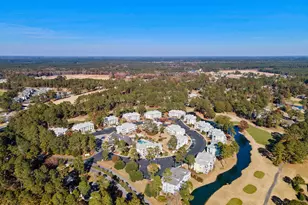 330 S Middleton Dr NW, Calabash, NC 28467 - Photo 53