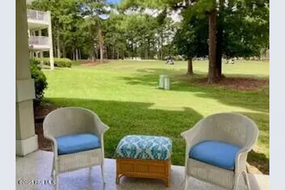 330 S Middleton Drive NW #Unit 1001, Calabash, NC 28467 - Photo 49