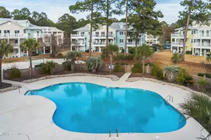 330 S Middleton Dr NW, Calabash, NC 28467 - Photo 57