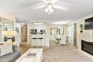 330 S Middleton Dr NW, Calabash, NC 28467 - Photo 15