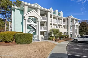330 S Middleton Dr NW, Calabash, NC 28467 - Photo 1