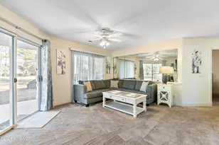 330 S Middleton Dr NW, Calabash, NC 28467 - Photo 11