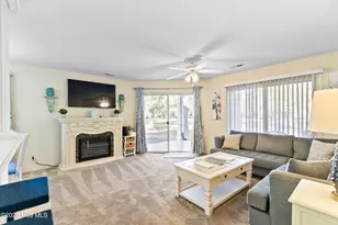 330 S Middleton Dr NW, Calabash, NC 28467 - Photo 19