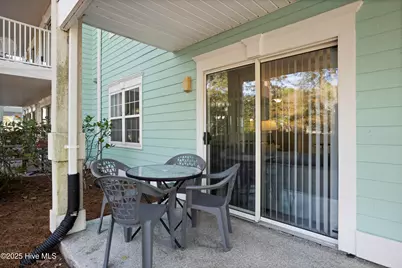 330 S Middleton Drive NW #Unit 1001, Calabash, NC 28467 - Photo 45