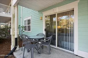 330 S Middleton Dr NW, Calabash, NC 28467 - Photo 45