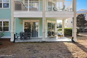 330 S Middleton Dr NW, Calabash, NC 28467 - Photo 47