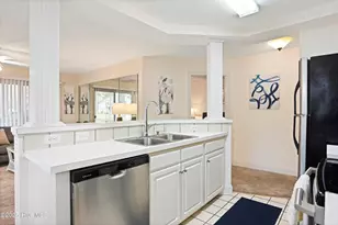 330 S Middleton Dr NW, Calabash, NC 28467 - Photo 23