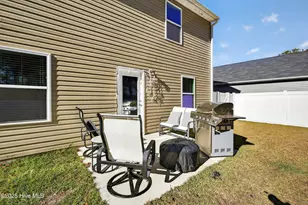 5183 Meagan Ln NE, Winnabow, NC 28479 - Photo 15