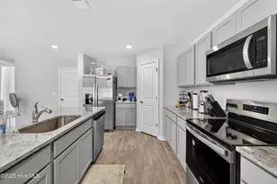 5183 Meagan Ln NE, Winnabow, NC 28479 - Photo 5