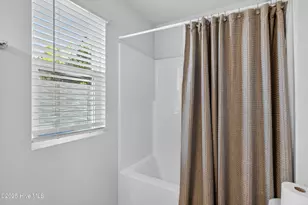 5183 Meagan Ln NE, Winnabow, NC 28479 - Photo 13