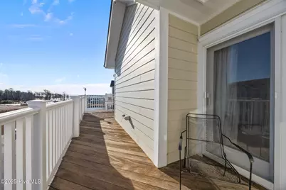416 Captains Cove #Unit F, Edenton, NC 27932 - Photo 41