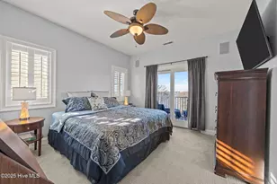 416 Captains Cv, Edenton, NC 27932 - Photo 25