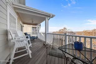 416 Captains Cv, Edenton, NC 27932 - Photo 35