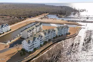 416 Captains Cv, Edenton, NC 27932 - Photo 55
