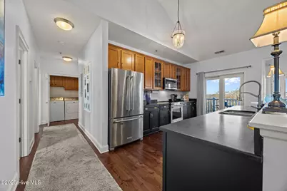 416 Captains Cove #Unit F, Edenton, NC 27932 - Photo 21