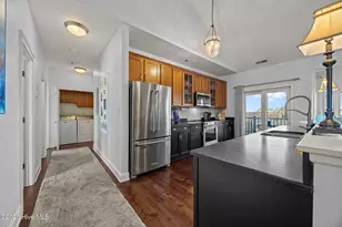 416 Captains Cv, Edenton, NC 27932 - Photo 21