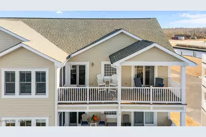 416 Captains Cove #Unit F, Edenton, NC 27932 - Photo 51