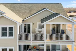 416 Captains Cv, Edenton, NC 27932 - Photo 51