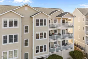 416 Captains Cv, Edenton, NC 27932 - Photo 53