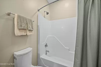 416 Captains Cove #Unit F, Edenton, NC 27932 - Photo 31