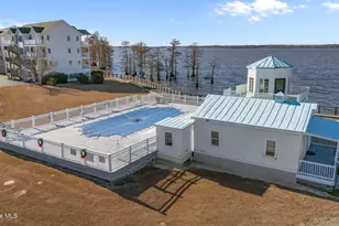 416 Captains Cv, Edenton, NC 27932 - Photo 59