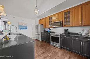 416 Captains Cv, Edenton, NC 27932 - Photo 17
