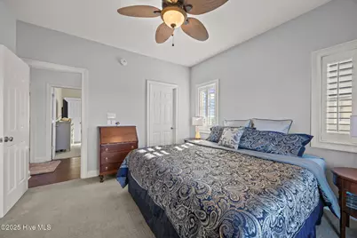 416 Captains Cove #Unit F, Edenton, NC 27932 - Photo 27