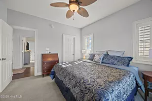 416 Captains Cv, Edenton, NC 27932 - Photo 27