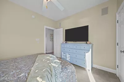 416 Captains Cove #Unit F, Edenton, NC 27932 - Photo 23