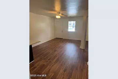 4008 Whitebridge Drive #12, Winterville, NC 28590 - Photo 5