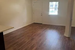 4008 Whitebridge Dr, Winterville, NC 28590 - Photo 5
