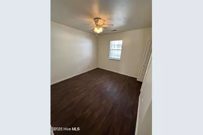 4008 Whitebridge Drive #12, Winterville, NC 28590 - Photo 7