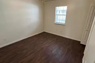 4008 Whitebridge Dr, Winterville, NC 28590 - Photo 7