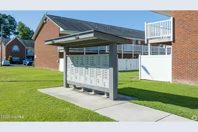 4008 Whitebridge Drive #12, Winterville, NC 28590 - Photo 11