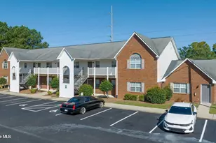 4008 Whitebridge Dr, Winterville, NC 28590 - Photo 1