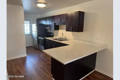 4008 Whitebridge Drive #12, Winterville, NC 28590 - Photo 3