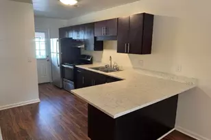 4008 Whitebridge Dr, Winterville, NC 28590 - Photo 3